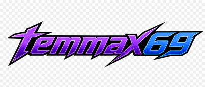 temmax69